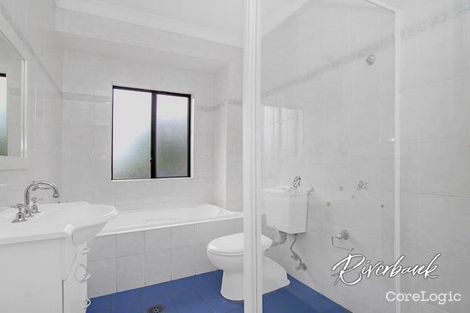 Property photo of 2/335-339 Blaxcell Street South Granville NSW 2142