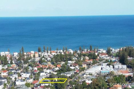 Property photo of 19 Hmas Australia Road Henley Beach South SA 5022