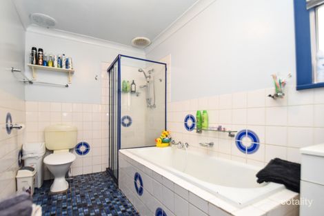 Property photo of 121 Ryan Street Broken Hill NSW 2880