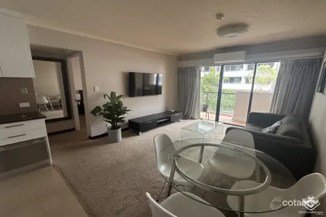 20 Montague Rd, South Brisbane, QLD 4101