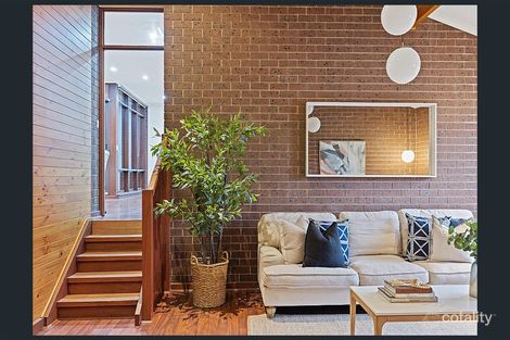Property photo of 31 Minta Road Happy Valley SA 5159