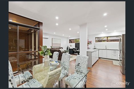 Property photo of 31 Minta Road Happy Valley SA 5159