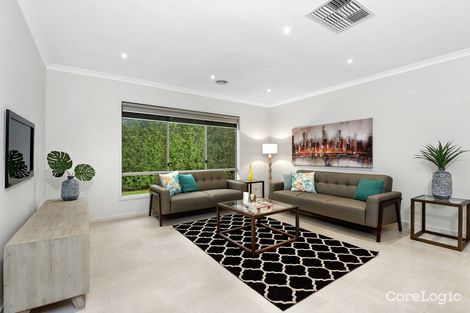 Property photo of 17 McCubbin Way Mernda VIC 3754