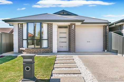 Property photo of 52A Dingera Avenue North Plympton SA 5037
