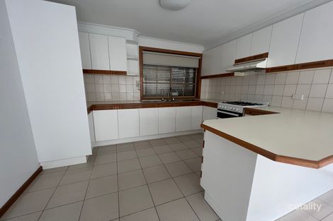 Property photo of 3/162 Cornwall Road Sunshine VIC 3020