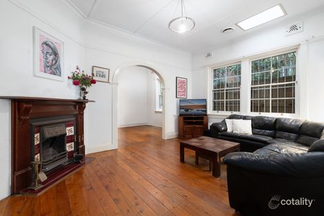 Property photo of 187 Sydney Road Fairlight NSW 2094
