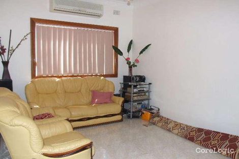 Property photo of 32 Oxford Street Belmore NSW 2192