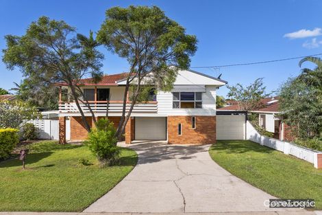 Property photo of 22 Embassy Street Bray Park QLD 4500