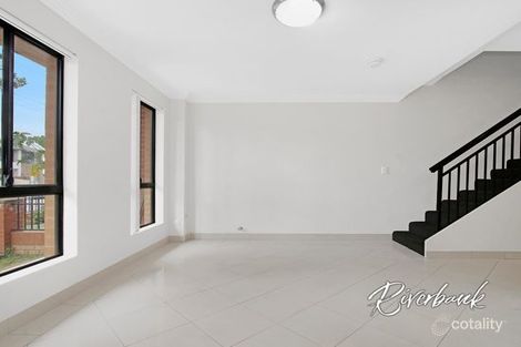 Property photo of 2/335-339 Blaxcell Street South Granville NSW 2142