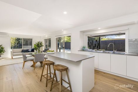 Property photo of 40 Pacific Drive Balnarring VIC 3926