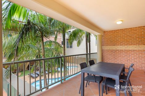 Property photo of 4/129 Terralong Street Kiama NSW 2533