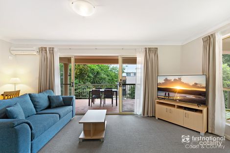 Property photo of 4/129 Terralong Street Kiama NSW 2533