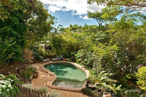 Property photo of 1/1 Cycas Close Kamerunga QLD 4870