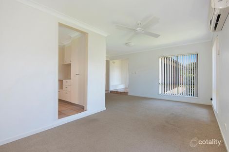 Property photo of 3 Midvale Place Helensvale QLD 4212