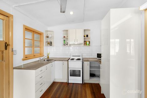 Property photo of 57 Aeroglen Drive Aeroglen QLD 4870