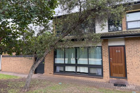 20/285-287 Tapleys Hill Rd, Seaton, SA 5023
