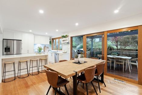 Property photo of 29 Alice Street Croydon North VIC 3136