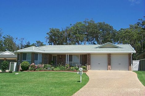 24 Yarra Ave, Port Macquarie, NSW 2444