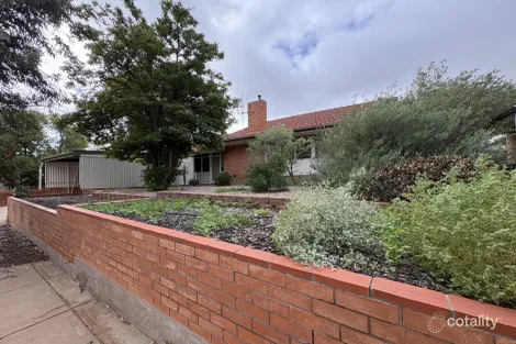 15 Anstey St, Port Augusta, SA 5700