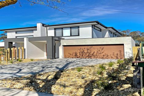 14a Harold St, Seaford, VIC 3198