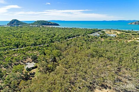 Property photo of 390 Scenic Highway Rosslyn QLD 4703