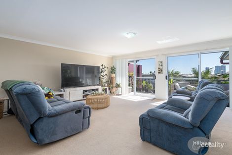 Property photo of 814/33 Clark Street Biggera Waters QLD 4216