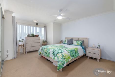 Property photo of 814/33 Clark Street Biggera Waters QLD 4216