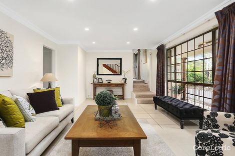 Property photo of 59 Bain Place Dundas Valley NSW 2117