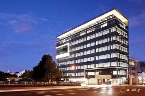 1008 Hay St, Perth, WA 6000