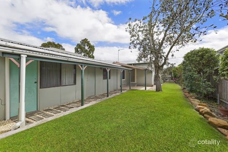 Property photo of 51 Shelly Beach Road Empire Bay NSW 2257