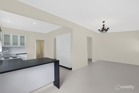 Property photo of 51 Shelly Beach Road Empire Bay NSW 2257