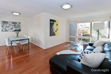 Property photo of 21 Chatham Street Adelaide SA 5000