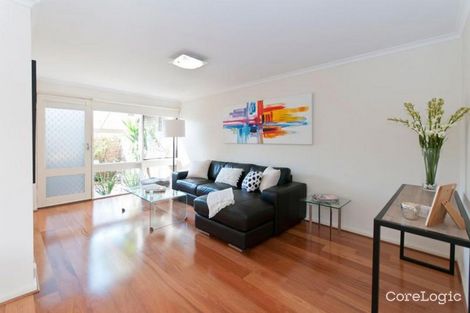 Property photo of 21 Chatham Street Adelaide SA 5000