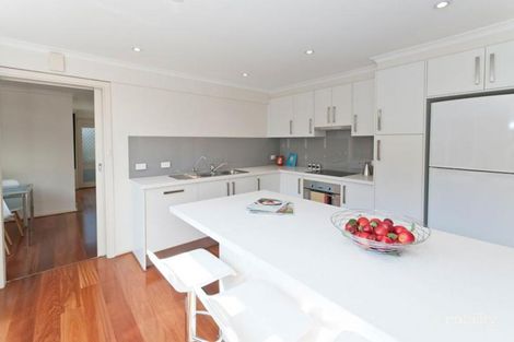 Property photo of 21 Chatham Street Adelaide SA 5000