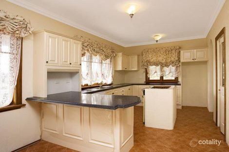 Property photo of 38 Beaconsfield Road Moss Vale NSW 2577
