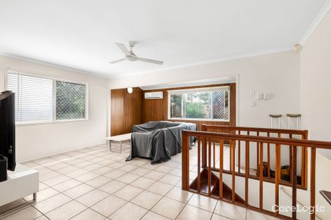 Property photo of 63 Ervatamia Street Runcorn QLD 4113