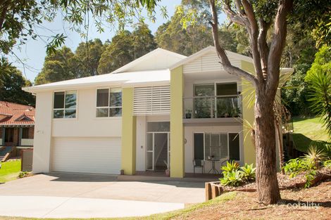 Property photo of 12 Portsea Place Port Macquarie NSW 2444
