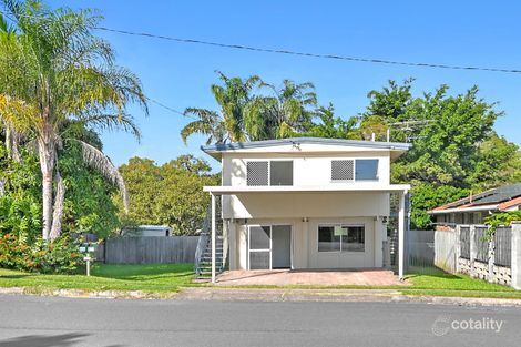 268 Government Rd, Labrador, QLD 4215
