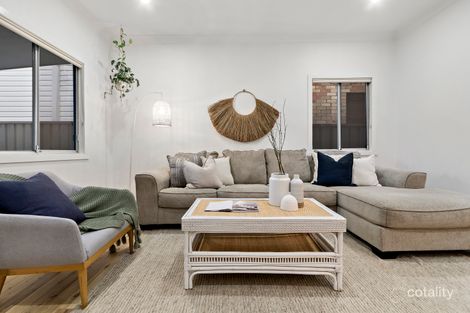 Property photo of 42 Burns Street Redhead NSW 2290