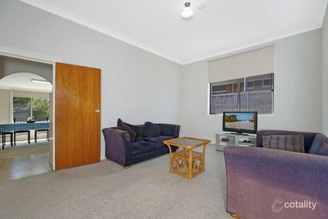 Property photo of 31 Charles Street Ryde NSW 2112