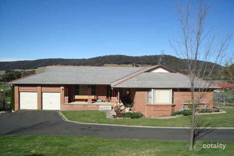 13 Pimpala St, Marrangaroo, NSW 2790