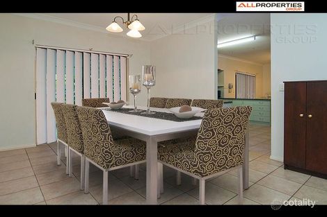 Property photo of 158-160 Carter Road Munruben QLD 4125