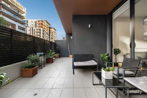 Property photo of 10/1 Bathurst Street Liverpool NSW 2170