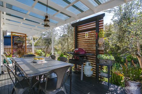 Property photo of 25 John Street Tootgarook VIC 3941