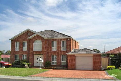 20 Greenwell Rd, Prestons, NSW 2170