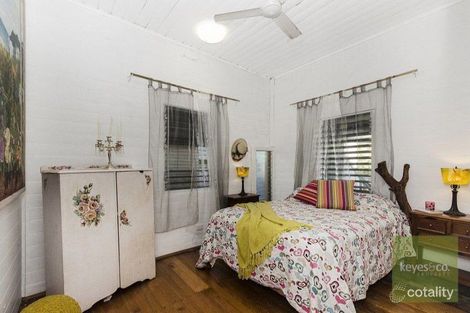 419 Walker St, Townsville City, QLD 4810