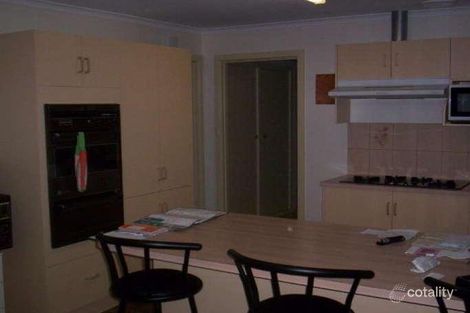 Property photo of 3 McBride Court Risdon Park SA 5540