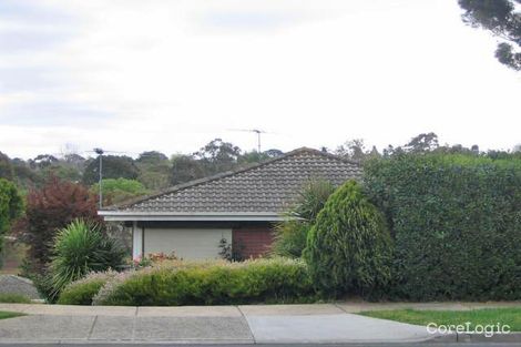 Property photo of 1/601 Elgar Road Mont Albert North VIC 3129