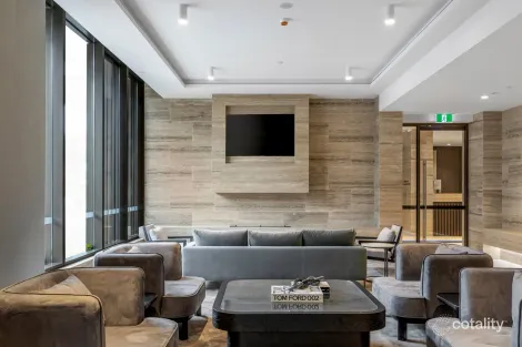 114/649 Victoria St, Abbotsford, VIC 3067