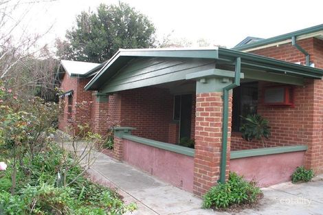 16 Millswood Cres, Millswood, SA 5034